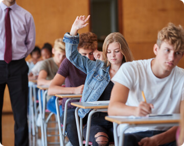 école-admission-1