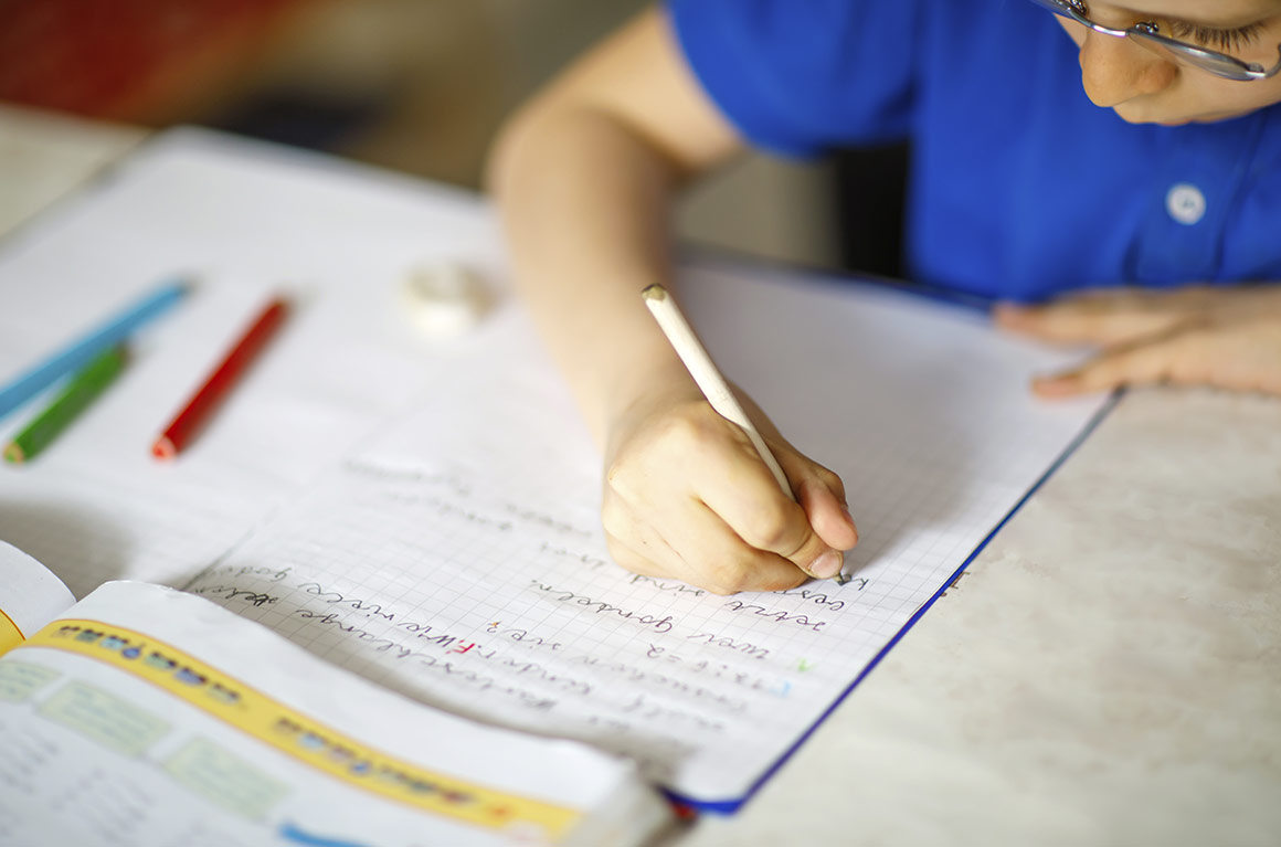 école-events-3