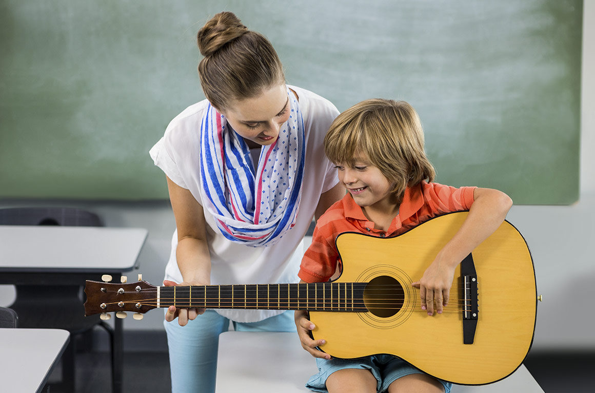 école-events-6