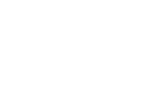 École Online School