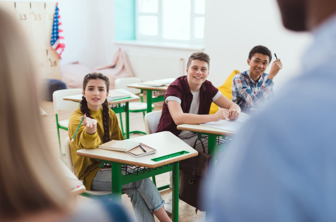 école-events-12