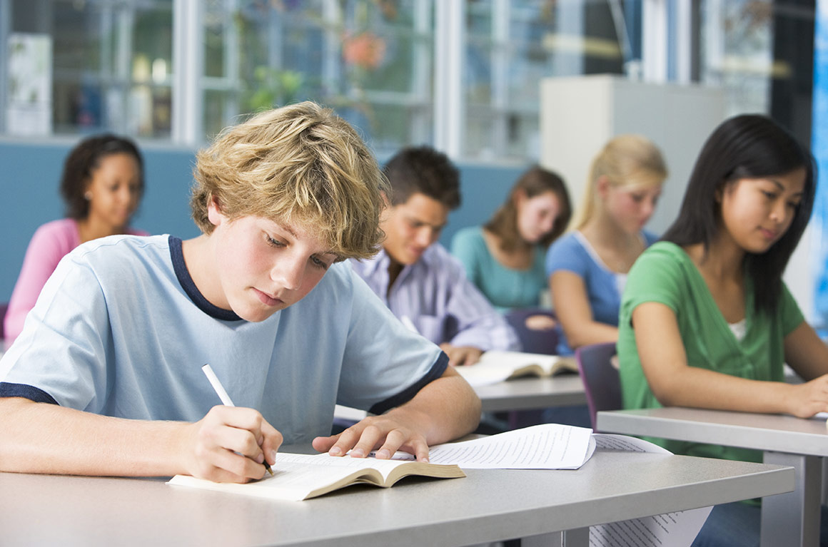 école-events-1