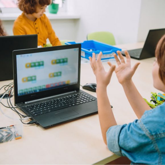 Computer Science