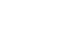 École Private School