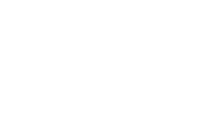 École Private School