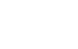 École Private School