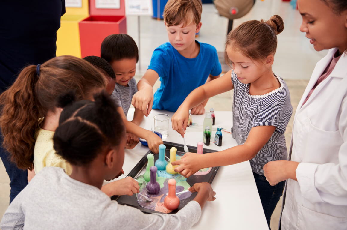 école-events-11