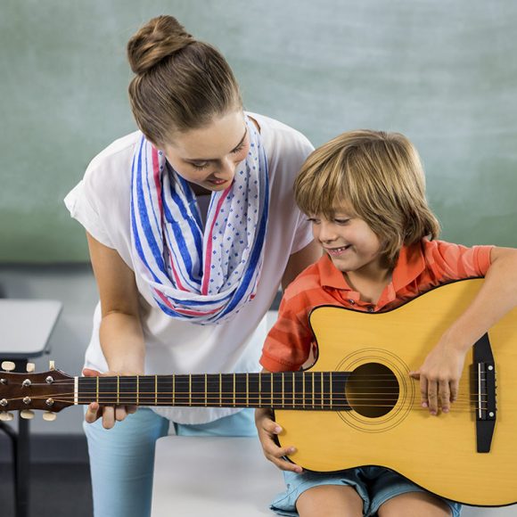 école-events-6