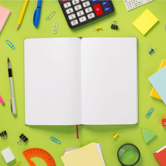 Scrapbooking for Adults