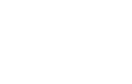 École Public School