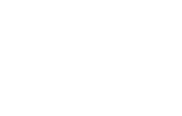 École Public School