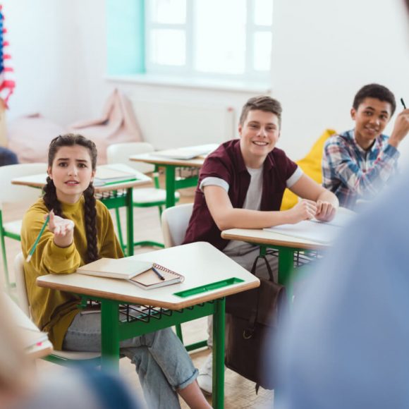 école-events-12
