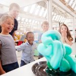 Science Club