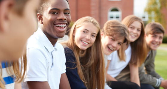 école-academics-2