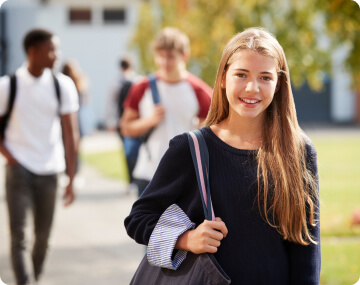 école-admission-2