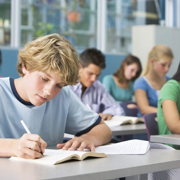 école-events-1
