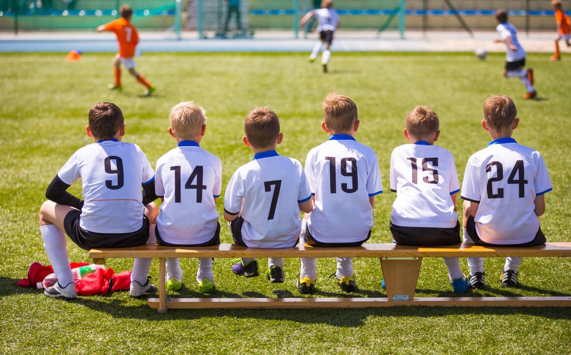 Physical Education Physical Education