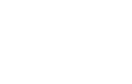 École