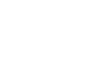 École