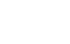 École