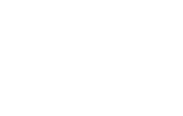 École