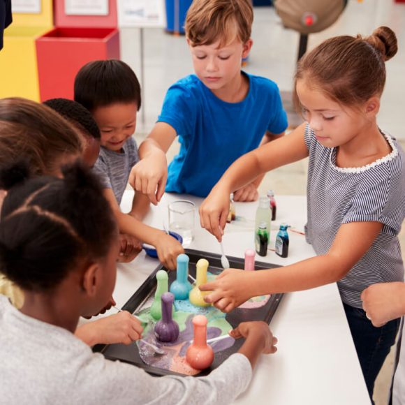 école-events-11